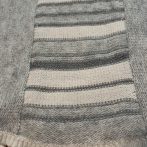 Loft Knit Sweater - Picture 5 of 5